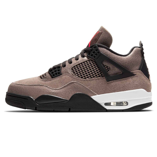 jordan 4s sale