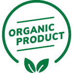 Organic Product