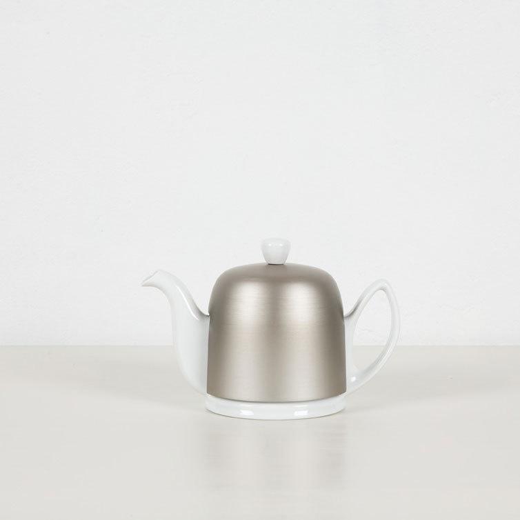 Degrenne, Salam Classic Teapot