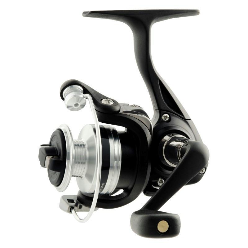 Reel spin. Катушки Daiwa d2600. Дайва 80. Спиннинг ультралайт. Daiwa d-Spoon.