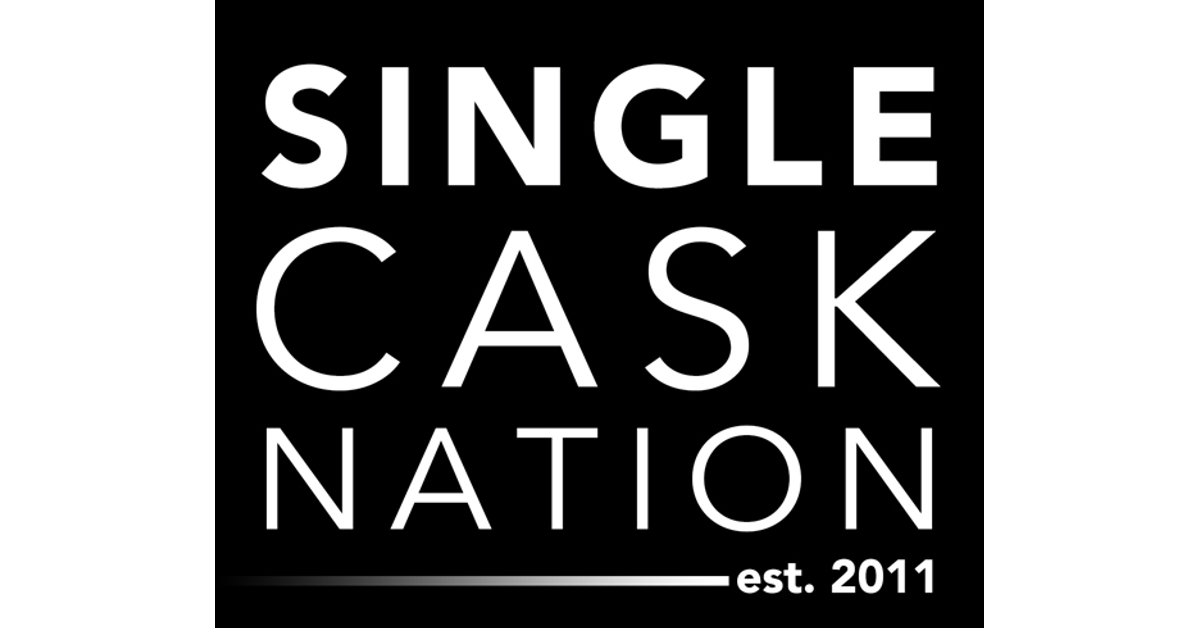 Single Cask Nation®