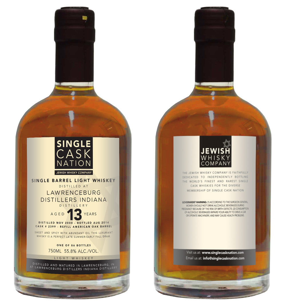 Single cask. Виски Single Cask. Сингл Каск виски. Dubliner Whiskey Bourbon Cask. Виски Extra rare Cask.