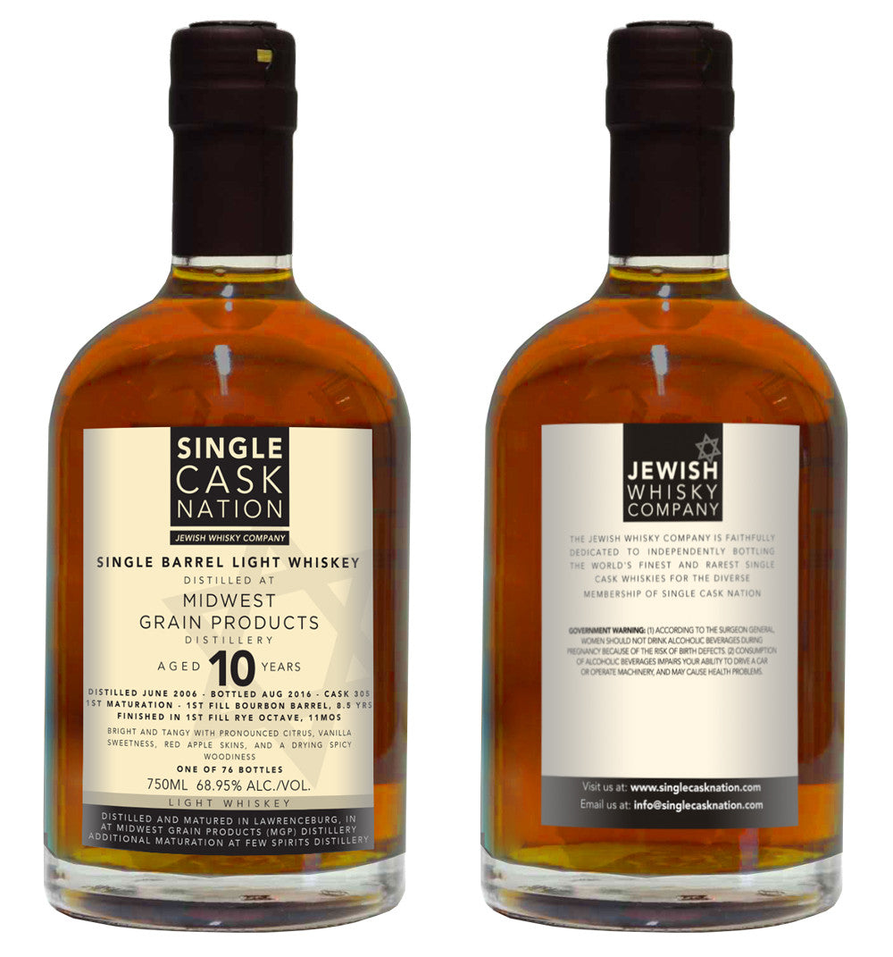 Сингл каск. Виски Single Cask. Сингл Каск виски. Dubliner Whiskey Bourbon Cask это. Виски Extra rare Cask.