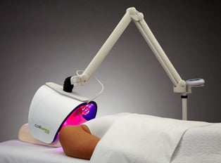 LED Therapy Equipment