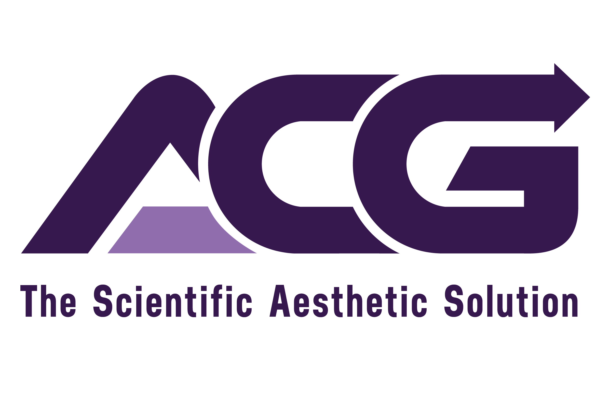 The ACG Company