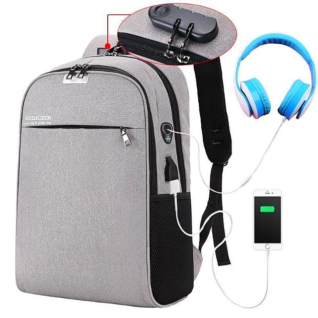 https://coodystore.com/collections/best-seller/products/coody-anti-theft-safe-bag