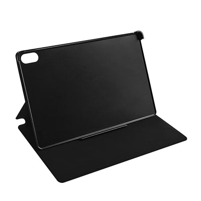 Chuwi Hipad Pro & Hipad Air Keyboard│Chuwi Accessories And