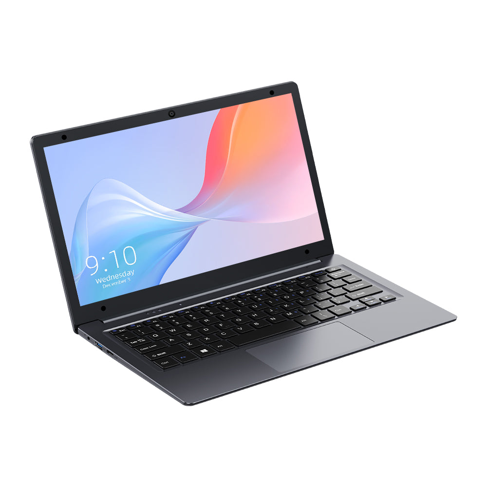 CHUWI HeroBook Air 11.6 inch | Intel® Celeron® N4020 | Intel® UHD Graphics 600 | 4GB DDR4+128GB SSD