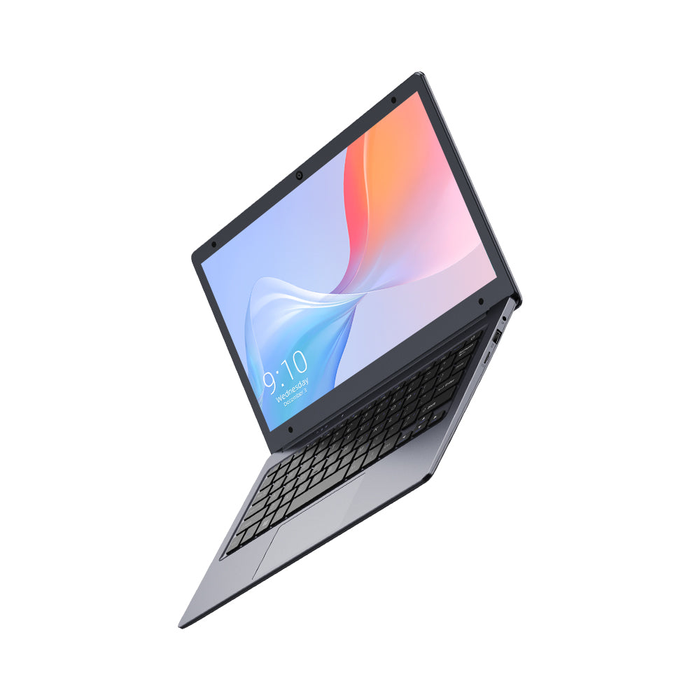 CHUWI HeroBook Air 11.6 inch | Intel® Celeron® N4020 | Intel® UHD Graphics 600 | 4GB DDR4+128GB SSD