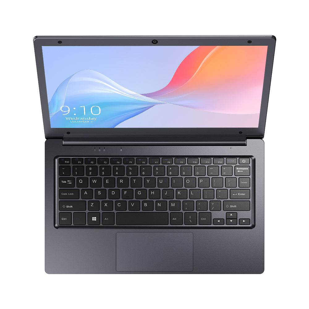 CHUWI HeroBook Air 11.6 inch | Intel® Celeron® N4020 | Intel® UHD Graphics 600 | 4GB DDR4+128GB SSD