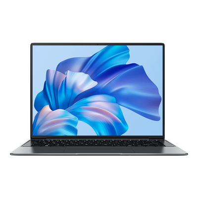 人気メーカー・ブランド chuwi N5100 Celeron 14inch pro gemibook