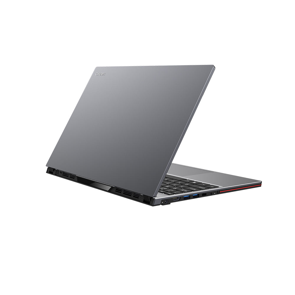 CHUWI CoreBook XPro 15.6 inch | Intel Core i5-8259U | Intel Iris655 Graphics | 8GB+512GB