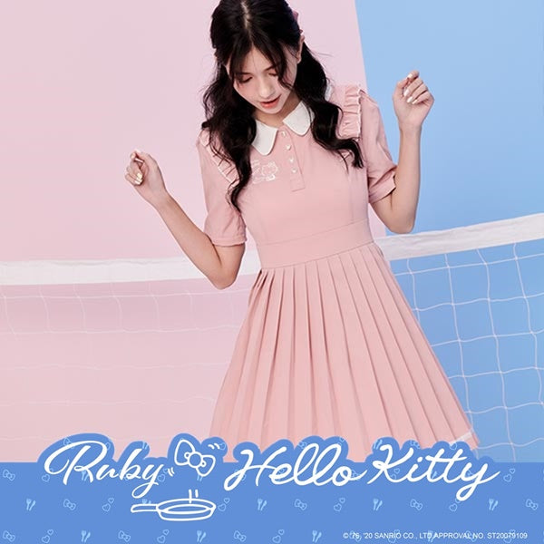 หมวก ruby ราคา มือสอง