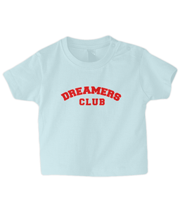 dreamers club clothing