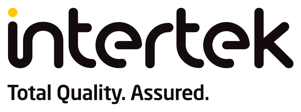 Intertek Quality Assurance