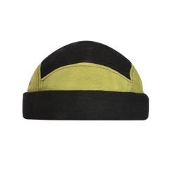 Miki Breton Five Panel MJ MAINTY KAKI