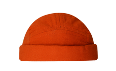 Miki Breton Five Panel TT VOASARY