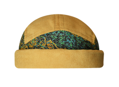 Miki breton five panel MV VATOHARA Kla