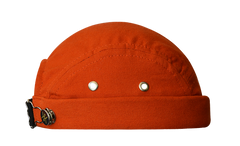 Miki Breton Five Panel TT VOASARY