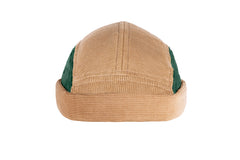 Miki Breton Five Panel MV KAMAITSO LA