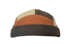 Miki Breton Five Panel MJ LAVO