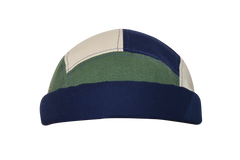 Miki breton five panel MT ZOR