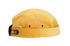 Miki Breton Five Panel TV MAVO