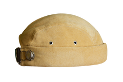 miki breton five panel TM VOAN