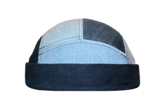 Miki Breton Five Panel MJ MANGA AmLoLa I