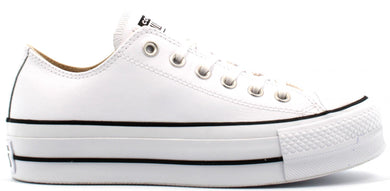 converse 561680c