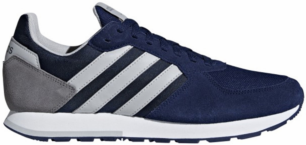 ADIDAS 8K – B44669 ultimo num 41 1/3 – Shoes Brothers