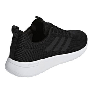 adidas b96569