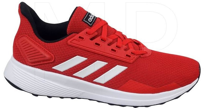 adidas duramo 9 k bb7059