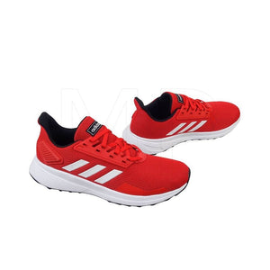 adidas duramo 9 k bb7059