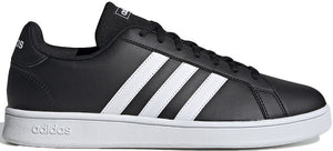 ee7900 adidas