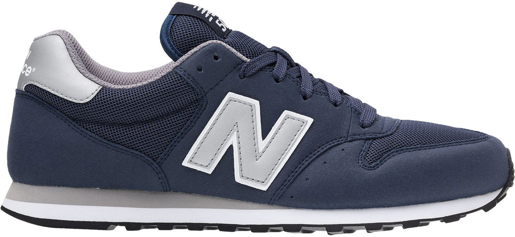 NEW BALANCE 500 - GM500NAY ultimo num. 40 – Shoes Brothers