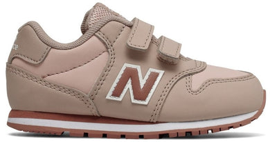 new balance kv 500