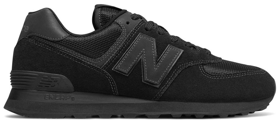 new balance 574 ml574ete