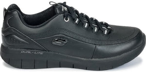 skechers 12363 bbk