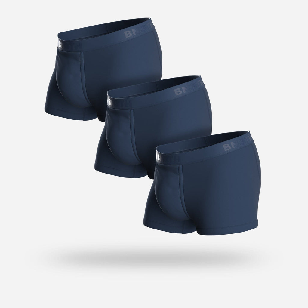 Men's Underwear | Most Comfortable Boxer Briefs – BN3TH.co.uk