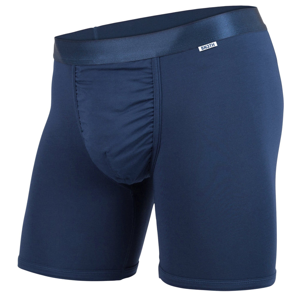 ball supporting boxer briefs uk