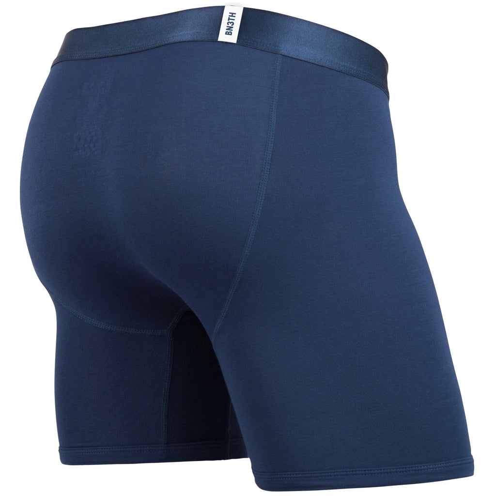 ball supporting boxer briefs uk