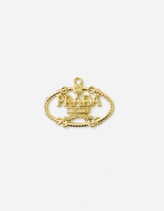 Luxury designer bling charms – Charmsale