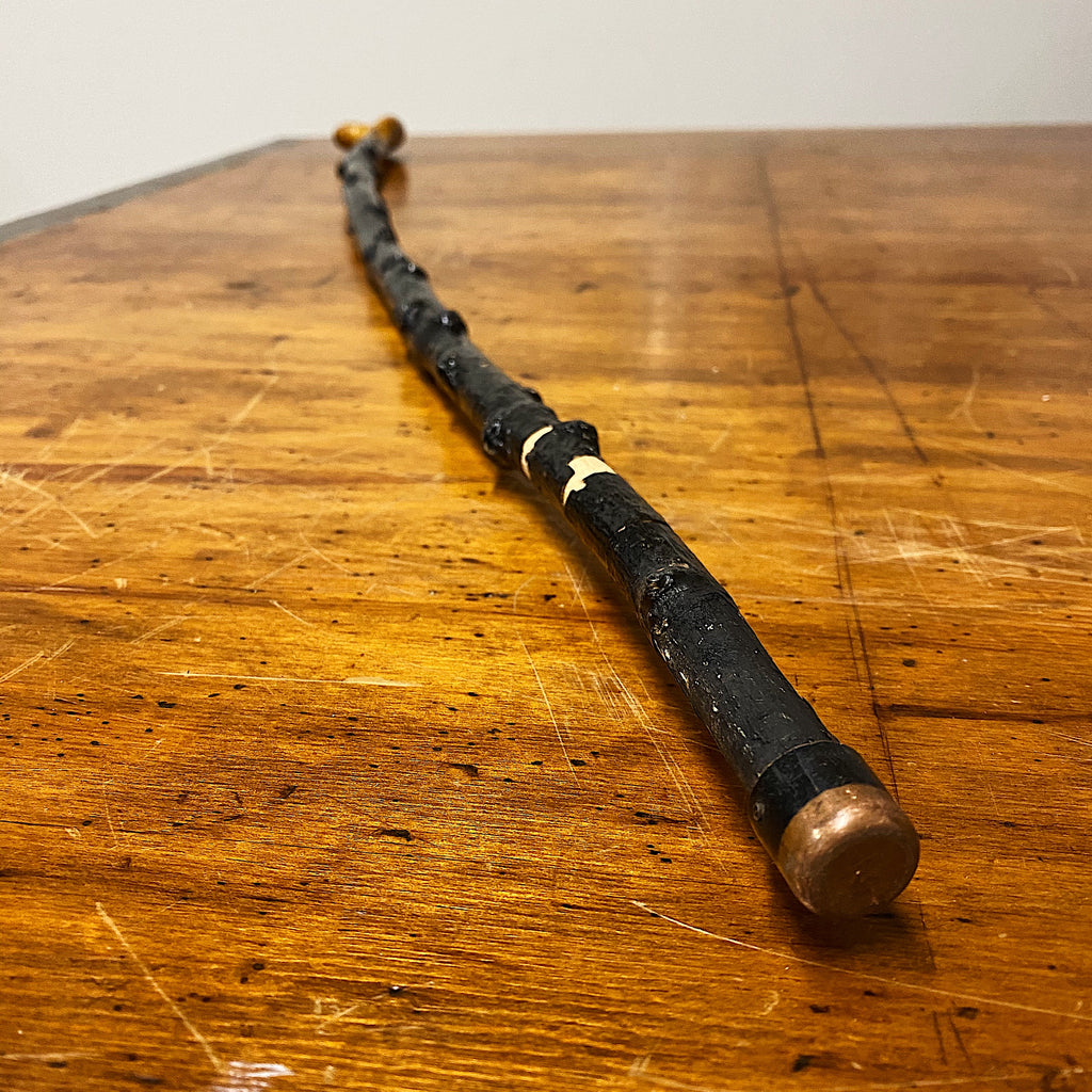 shillelagh