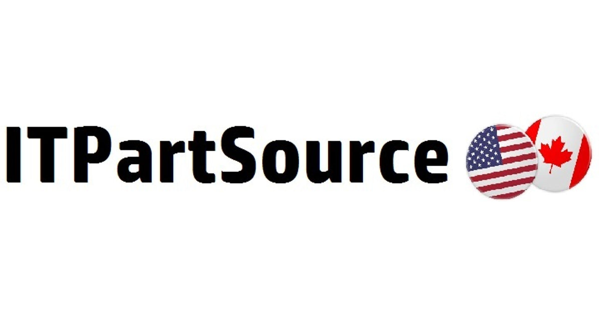 ITPartSource