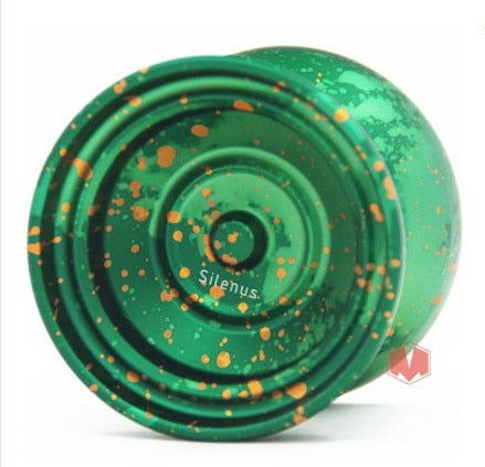 new yoyo toy