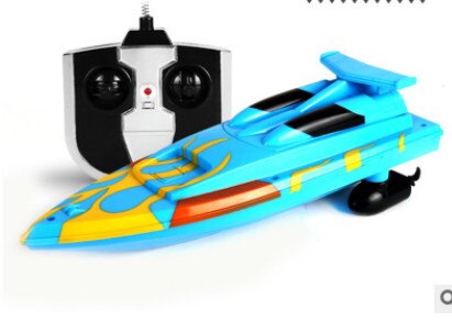 boat toys for boys