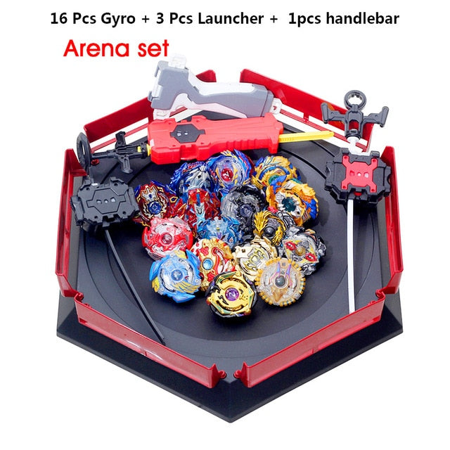 takara tomy beyblade online store