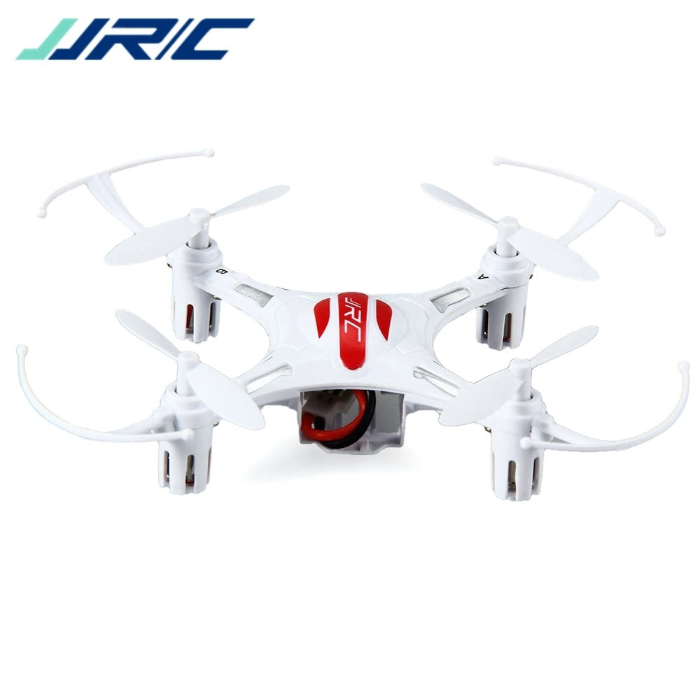 jjrc h8 mini drone