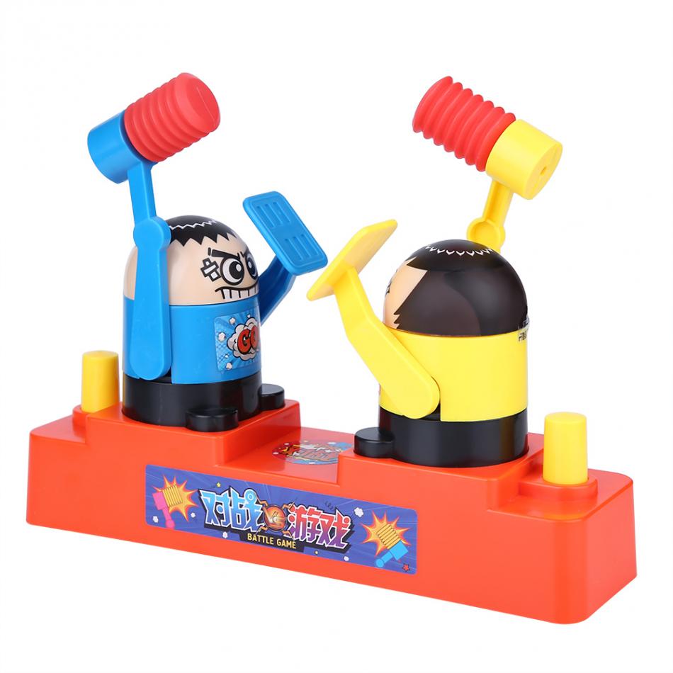 joke toys for kids